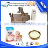 Fully Automatic Healthy Nutritional Baby Food Machine