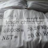 Nylon Inventory Low Elongation Kite Line Twine String thumbnail-2