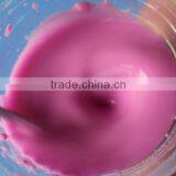 Art Life Casting Alginate Mixer With Colours Change(fast Set 2'30",medium Set 4'10",slow Set 12') thumbnail-3