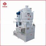 4-10T Per Hour MNML Rice Whitener thumbnail-2