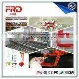 FRD 2016 High Quality Long Time Use Best Sale Chicken Egg Layer Cages /bird Cage for Sale/bird Cages for Sale Cheap thumbnail-5