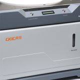 5E-MAG6700 Automatic Proximate Analyzer-TGA thumbnail-3