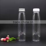 Food Contact Grade Plastic Bottle Beverage 330ml With 38mm Neck Size thumbnail-5
