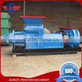 Latest Technology MultifunctionalECO7000 Interlocking Brick Block Machine in Kenya thumbnail-2