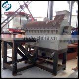 High Capacity Garbage Crusher/kitchen Waste Crusher/kitchen Waste Food Crusher thumbnail-2