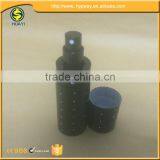 50ml Perfume Decorative Aluminum Bottles Wholesale thumbnail-1