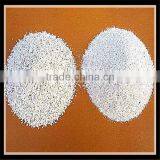 CS 2015 HOT SALE Mullite Sand and Mullite Flour for Silicon Sol Investment Casting