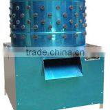 CE Approval Machine Chicken Plucker,chicken Feather Plucker thumbnail-1