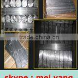 GI Cut Wire/hanger Wire/straight Cut Wire(manufacturer&factory) thumbnail-3