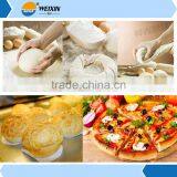 High Precision Flour Mixer Machine, Food Machine, Dough Maker thumbnail-6
