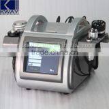Good Reputation in the Market Tummy Tuck Laser Slimming Beauty Machine With CE Certificate thumbnail-2