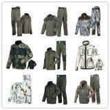 Hebei Chengfeng Import company overview - view 3 thumbnail