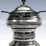 Manufacturer & Exporter of Chafing Buffet Server, Catering Item