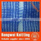 Security Mesh Netting Fencing