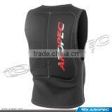 Armour 2.5mm Water Sport/ Surfing Neoprene Impact Vest thumbnail-2