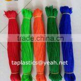 1.5mm Green Fishing pe Nylon Monofilament Twine thumbnail-6