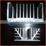 China Aluminum Heat Sink Led Par thumbnail-4