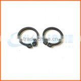 China Professional Custom Wholesale High Quality Circlip Din 472 thumbnail-4