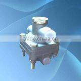 T148 Control Valve thumbnail-1