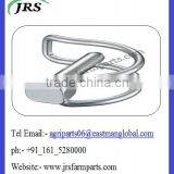 High Quality Linch Pin For Tube thumbnail-3