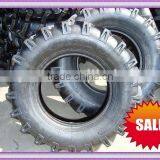 Tractor Tyre 750-16 thumbnail-1