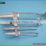 Automatic Deadends Strand Link and Strandvise thumbnail-5