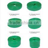 High Quality Agriculture Drip Irrigation Hose Pvc Flexible Hose thumbnail-2