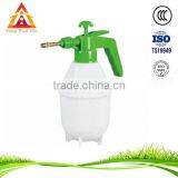 2016 Hot Sale 2 Liter Sprayer and Agricultural Pressure Sprayer for Africa Market thumbnail-3