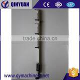 Shuttle for Quilting Machine thumbnail-4