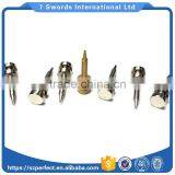 Hot Selling With High Quality New Design High Precision Parts thumbnail-2