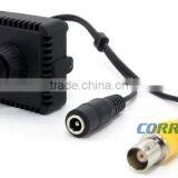 690TVL Ultra WDR Pixim Seawolf HD CCTV Mini Camera