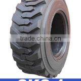 Industrial Tyre/Skid Steer Tyre 5.70-12 thumbnail-1
