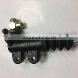 Japanese Car Clutch Slave Cylinder MD747418 MD770676 in Low Price thumbnail-2