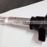 Pencil Type Ignition Coil 07K905715F 06F905115A 07K905715D 07K905715B for VW AUDI SEAT SKODA