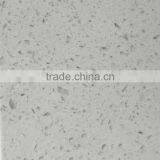 Large Quantity Cheap Silver Pearl Granite Slab thumbnail-5