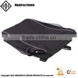 Wholesale Oxford Fabric Vehicle Back Seat Organizer Waterproof Car Trash Bag thumbnail-4