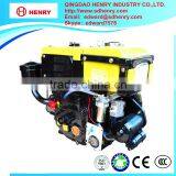 Water Cool Diesel Engine thumbnail-4