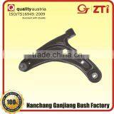 Suspension Parts Control Arm 51360-SAA-E01 thumbnail-1