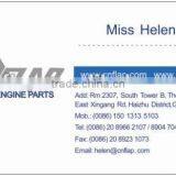 Atlas Copco Compressor Parts thumbnail-4