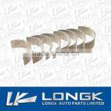 M5275LC CMS Engine Bearing