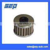 Oil Filter Replaces 15410KF0010,15410-KF0-010