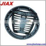 Precision Custom 3d Printing in China thumbnail-3