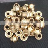 Precision Brass Cnc Machine Parts thumbnail-2