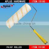 Art Accessories Roller Brush for Breath-ability thumbnail-1