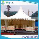 Hot Selling Top Quality Strong Gazebo Tent for Sale thumbnail-3