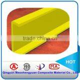 C Channel Steel / Frp Channel Steel/steel Channel thumbnail-1