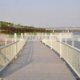 High Strength Fiberglass Fencing,fence,frp Highway Fence thumbnail-3