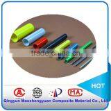 Frp Pultrusion Profiles/Fiberglass Pultrusion Product/frp Circular Tube thumbnail-3