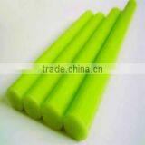 Frp Rebar,gfrp Rebar.fiberglass Rebar,frp Rod Manufacturer /frp Round Rod thumbnail-2