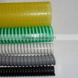 Flexible Pvc Duct Hose thumbnail-3